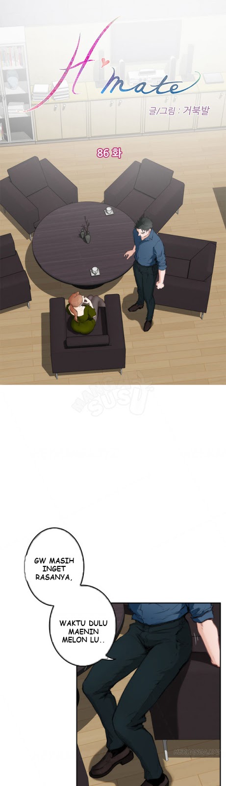 image-komik-h-mate-chapter-86-0/41