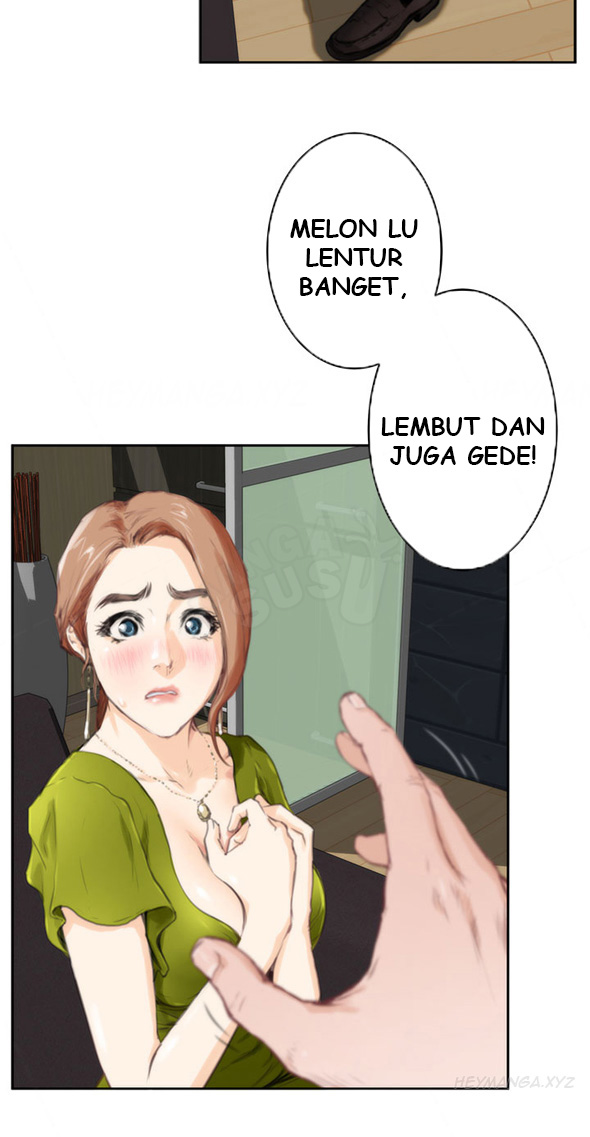 image-komik-h-mate-chapter-86-1/41