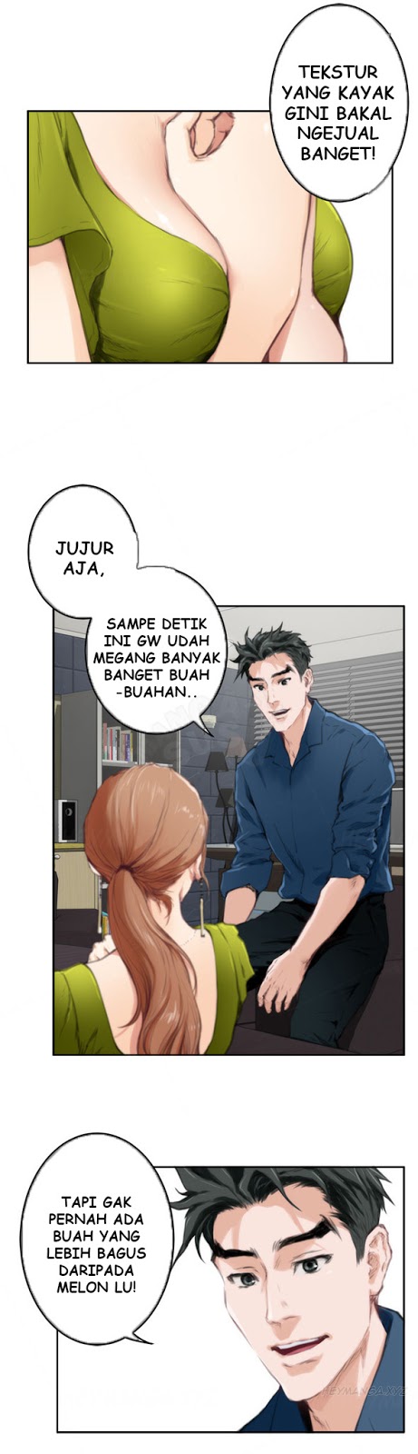 image-komik-h-mate-chapter-86-2/41