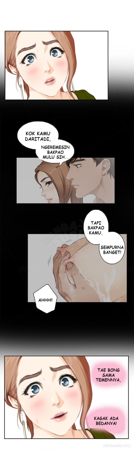 image-komik-h-mate-chapter-86-3/41