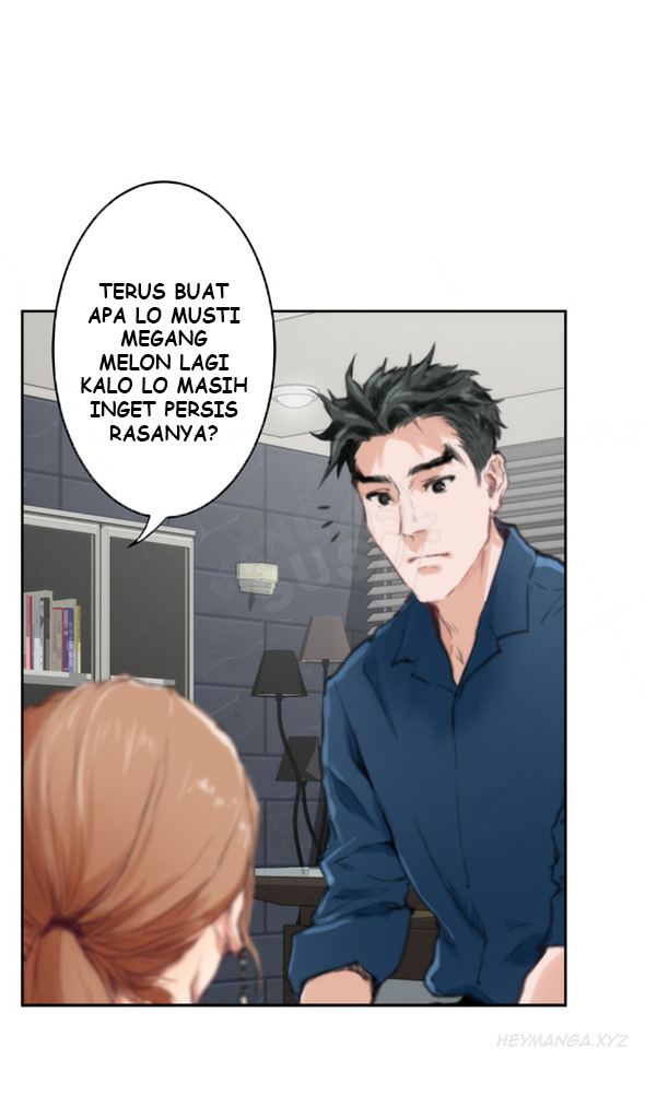 image-komik-h-mate-chapter-86-4/41