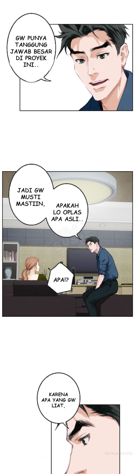 image-komik-h-mate-chapter-86-5/41
