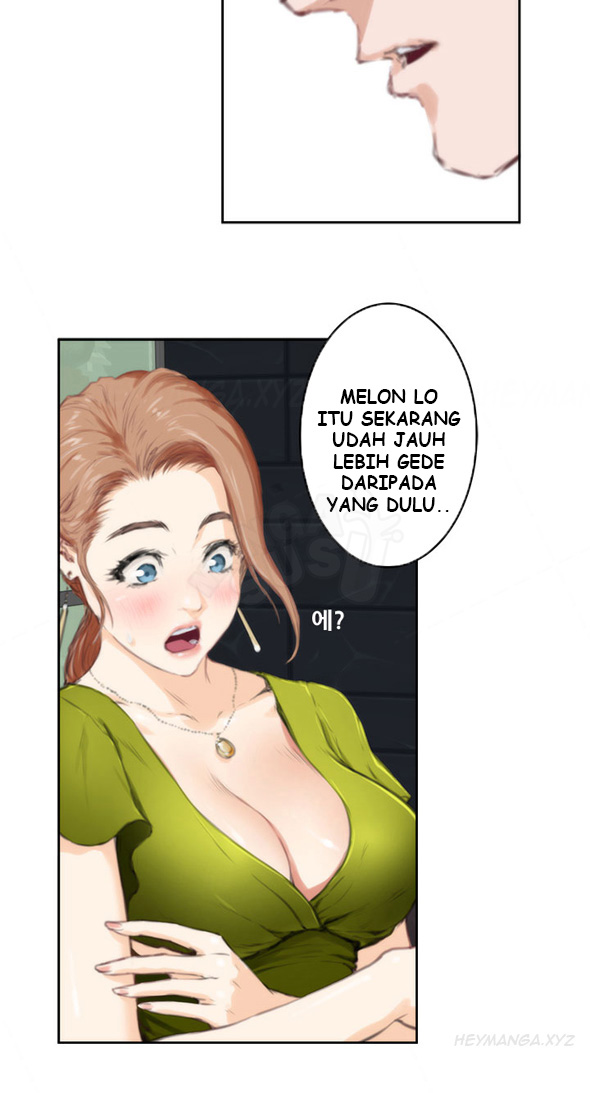 image-komik-h-mate-chapter-86-6/41