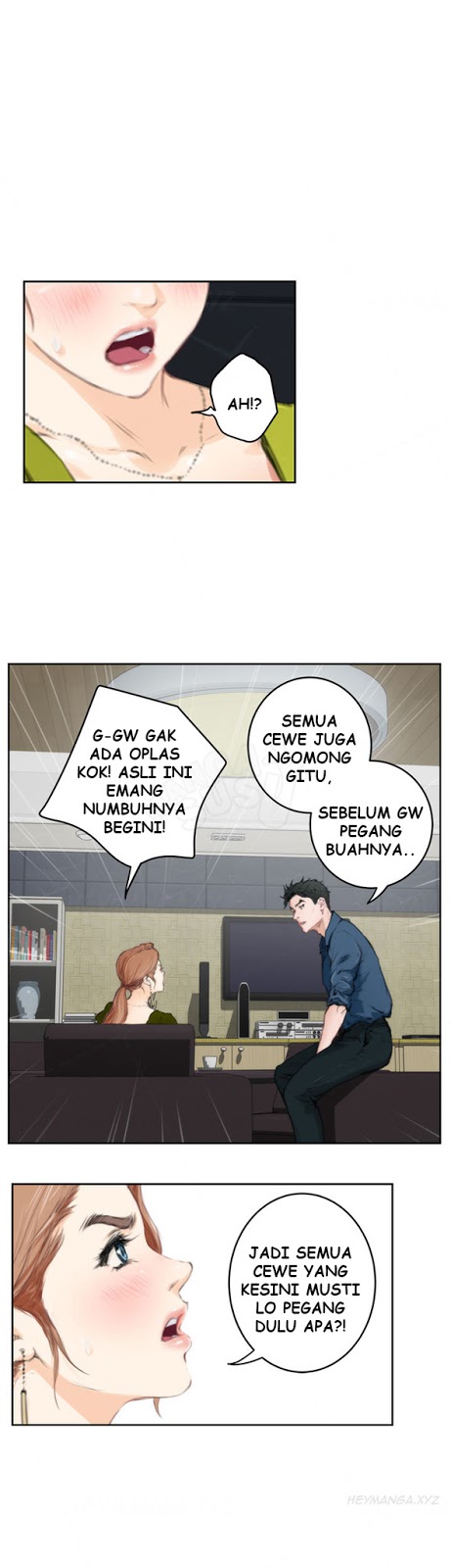 image-komik-h-mate-chapter-86-7/41