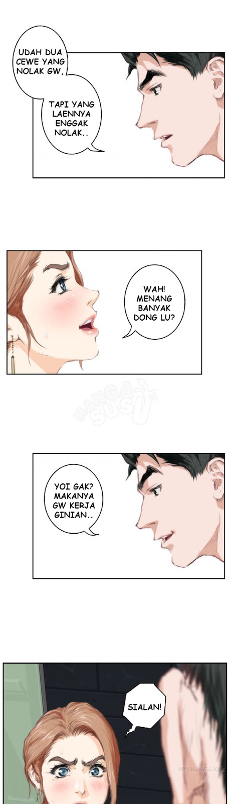 image-komik-h-mate-chapter-86-8/41