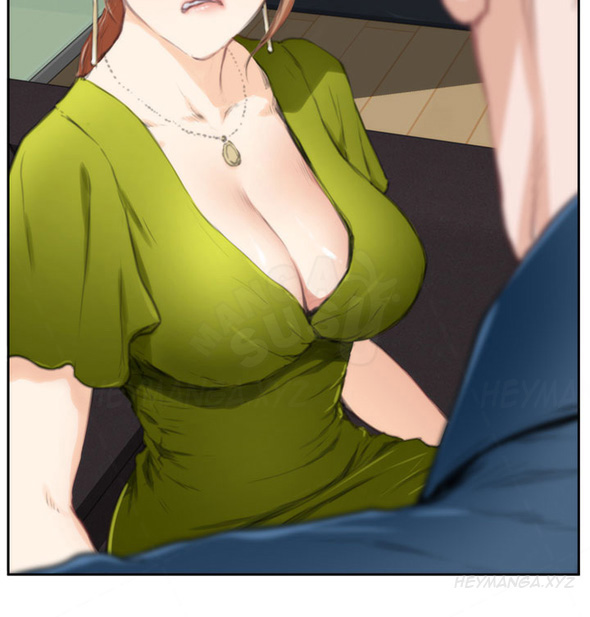 image-komik-h-mate-chapter-86-9/41