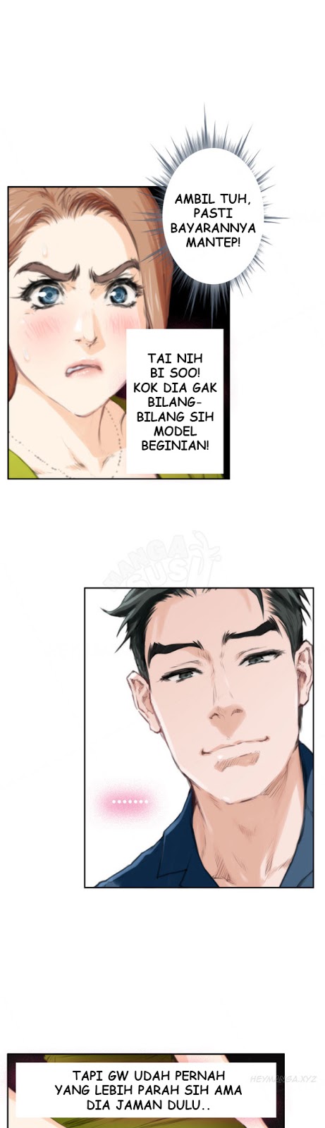 image-komik-h-mate-chapter-86-10/41