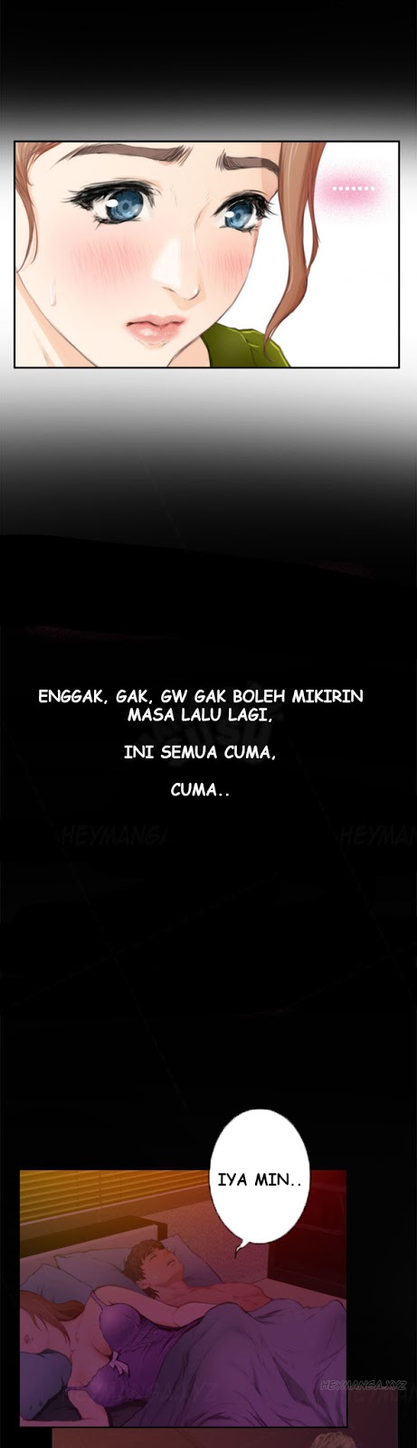 image-komik-h-mate-chapter-86-12/41