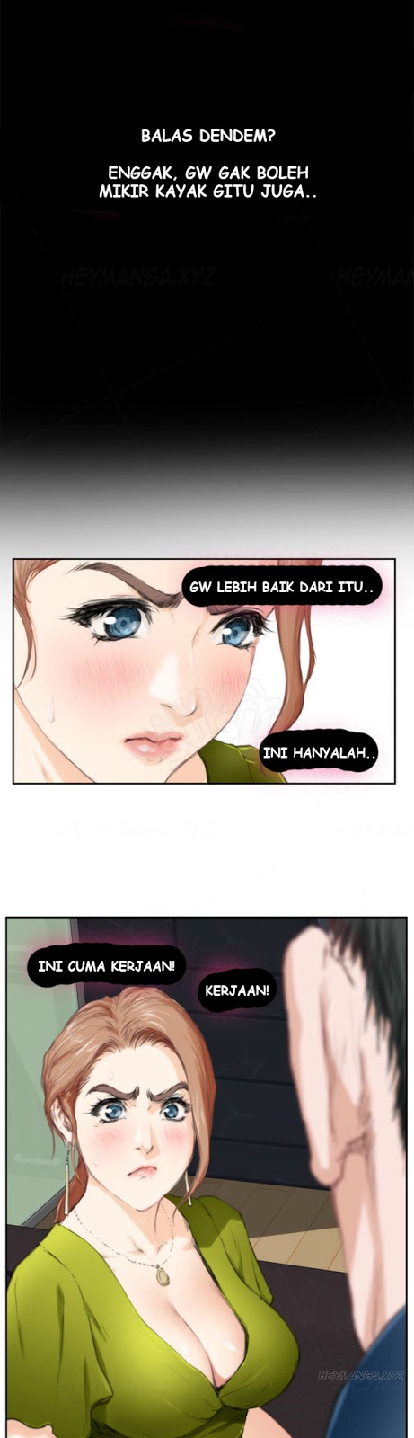 image-komik-h-mate-chapter-86-14/41