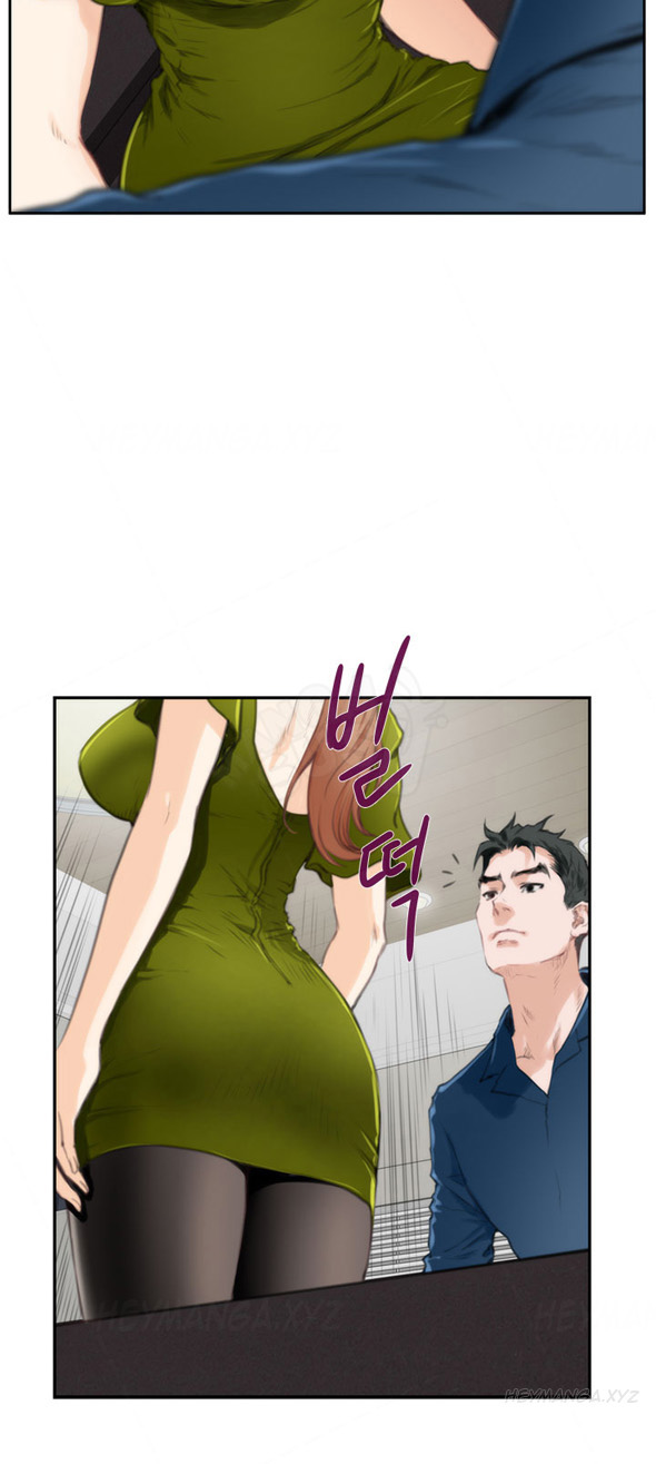 image-komik-h-mate-chapter-86-15/41