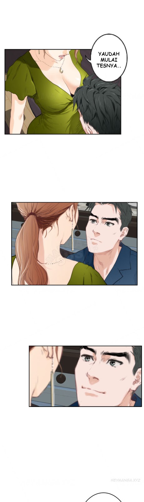image-komik-h-mate-chapter-86-16/41