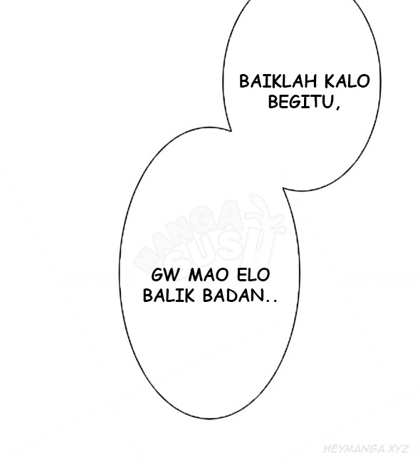 image-komik-h-mate-chapter-86-17/41