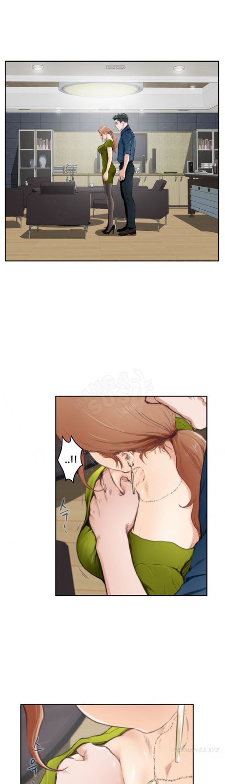 image-komik-h-mate-chapter-86-18/41