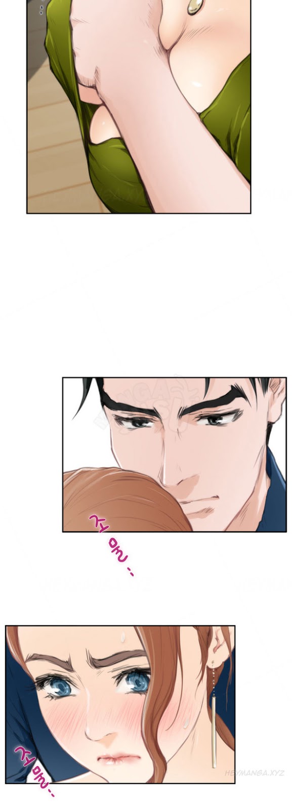 image-komik-h-mate-chapter-86-19/41