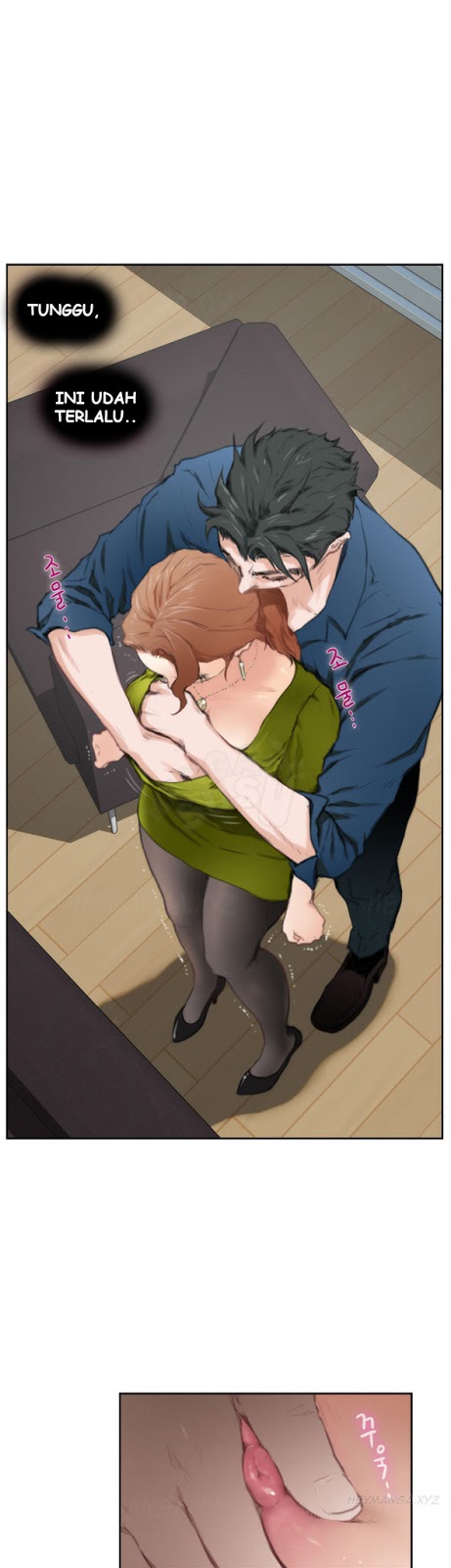 image-komik-h-mate-chapter-86-20/41