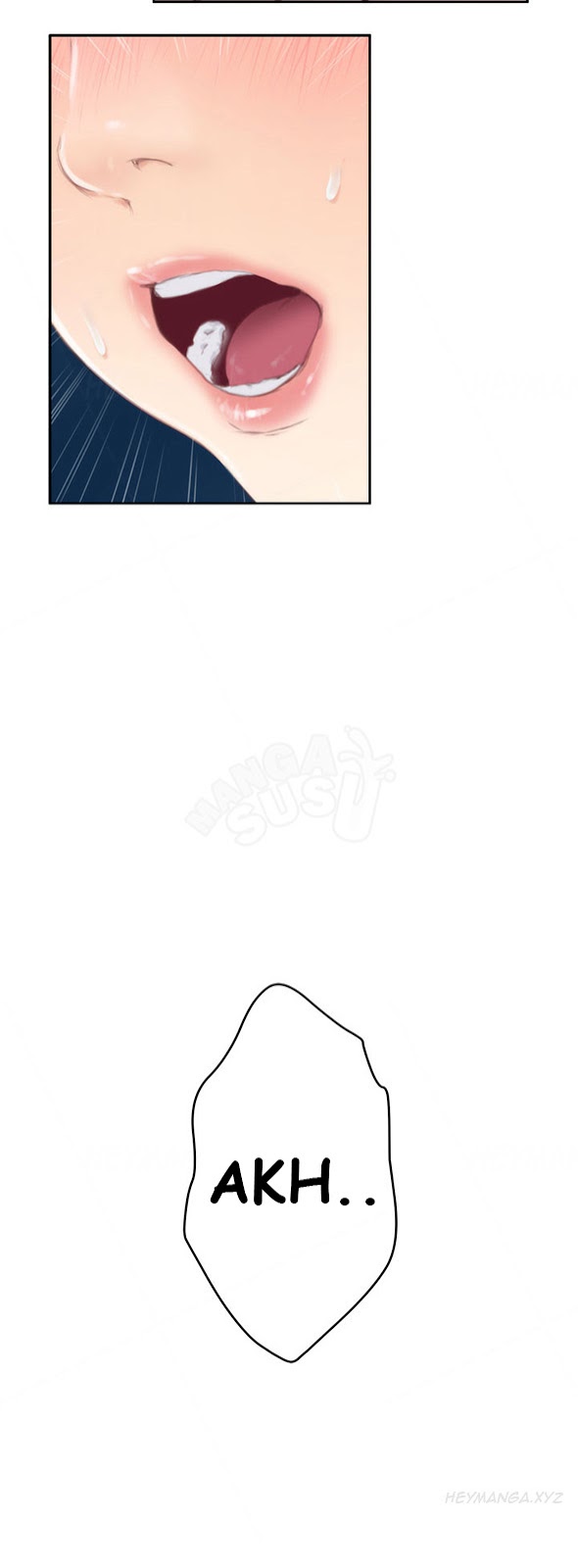 image-komik-h-mate-chapter-86-21/41