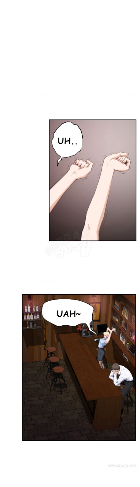 image-komik-h-mate-chapter-86-22/41