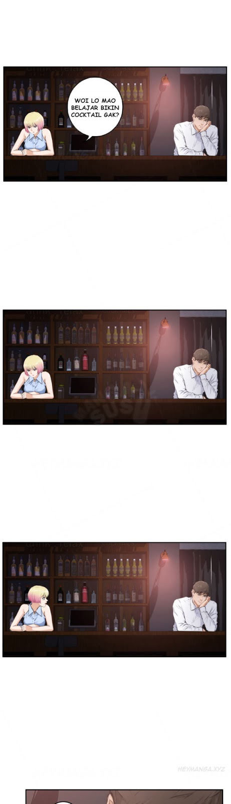 image-komik-h-mate-chapter-86-24/41