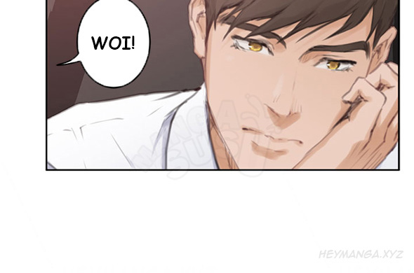 image-komik-h-mate-chapter-86-25/41