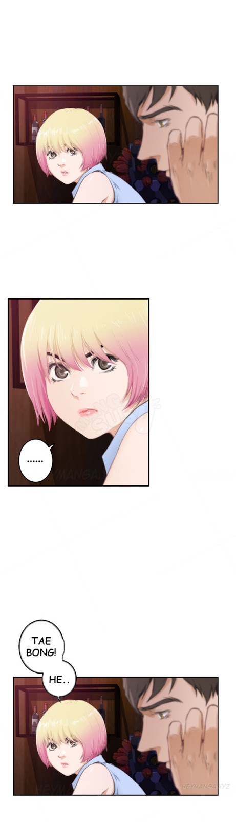 image-komik-h-mate-chapter-86-26/41