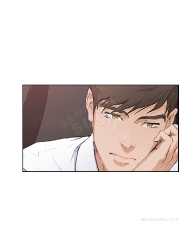 image-komik-h-mate-chapter-86-27/41