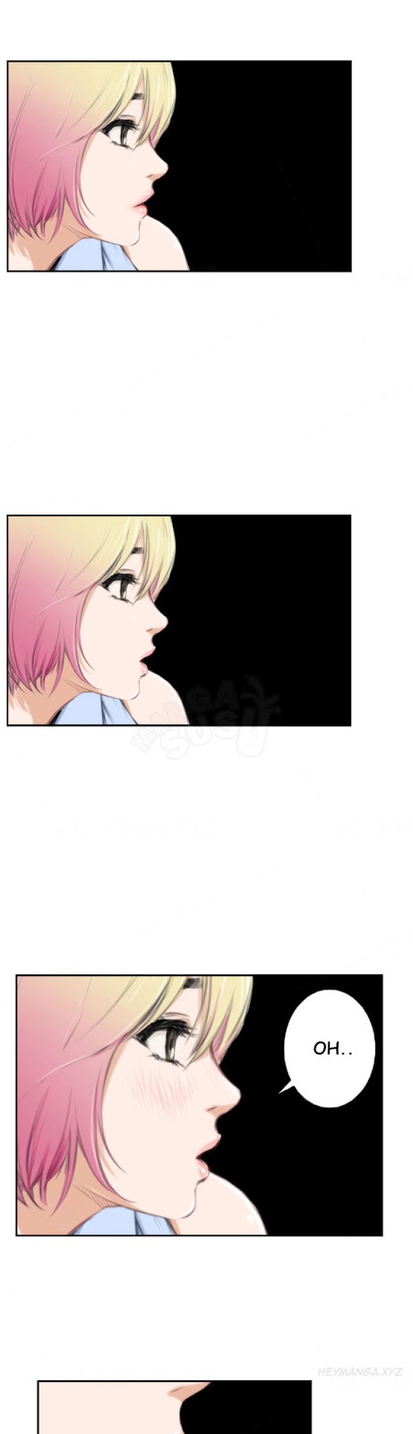 image-komik-h-mate-chapter-86-28/41