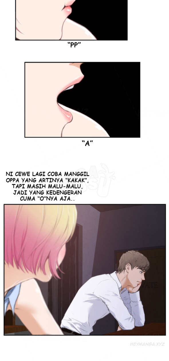 image-komik-h-mate-chapter-86-29/41