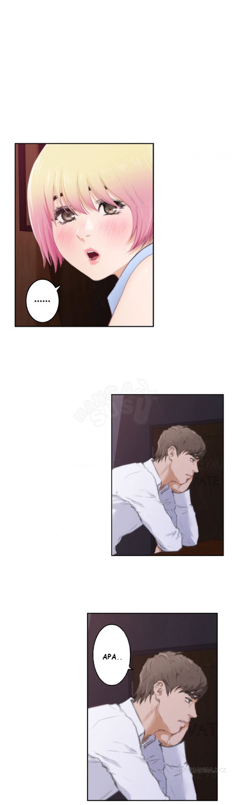 image-komik-h-mate-chapter-86-30/41