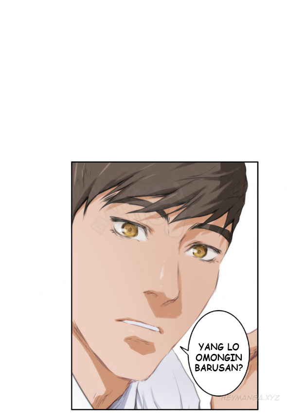 image-komik-h-mate-chapter-86-31/41