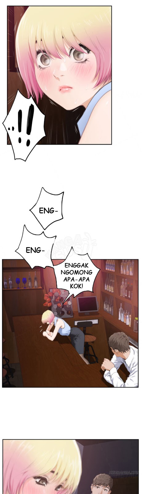 image-komik-h-mate-chapter-86-32/41