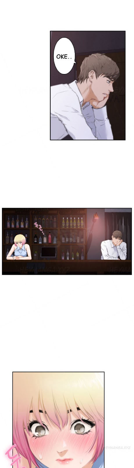 image-komik-h-mate-chapter-86-34/41