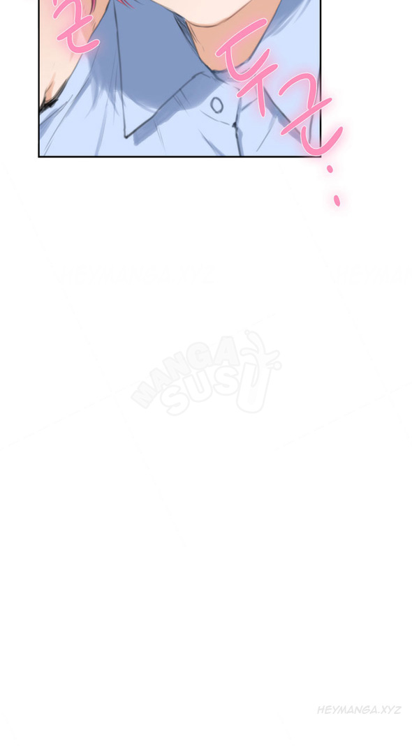 image-komik-h-mate-chapter-86-35/41