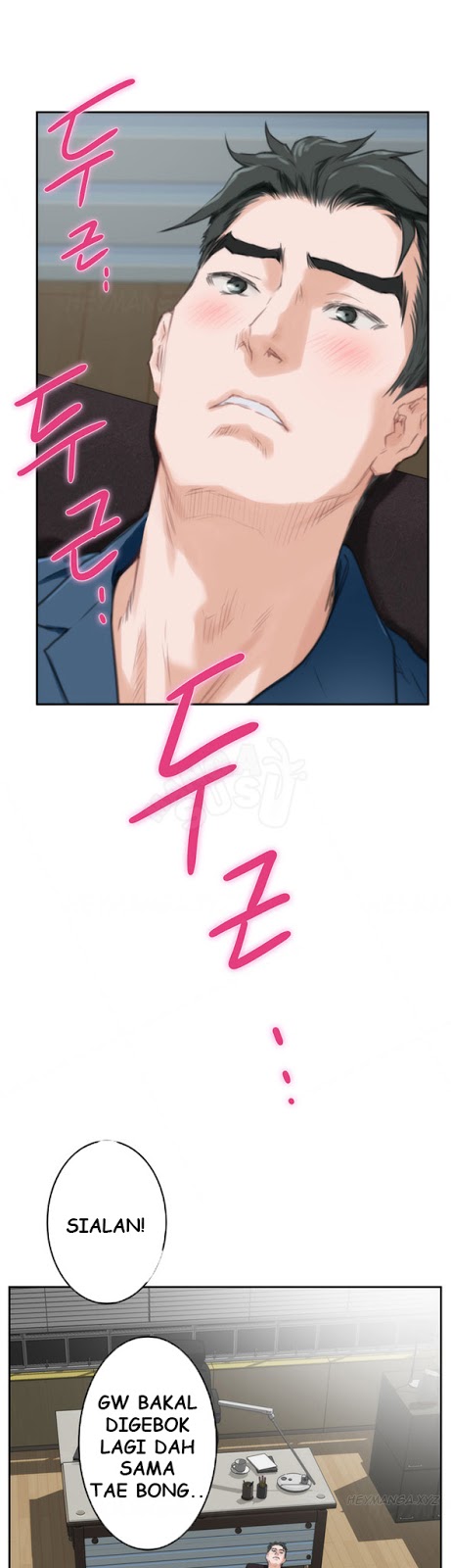 image-komik-h-mate-chapter-86-39/41