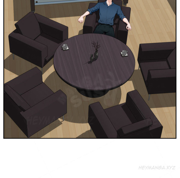 image-komik-h-mate-chapter-86-40/41