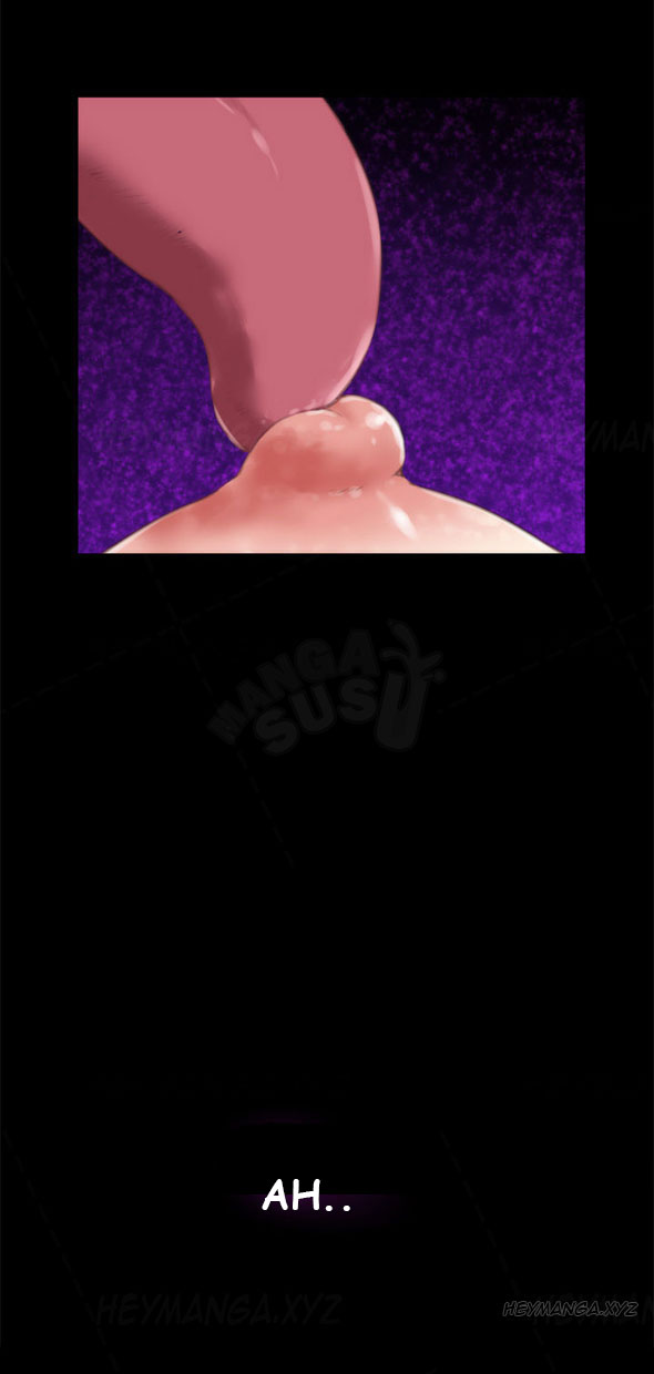 image-komik-h-mate-chapter-87-1/39