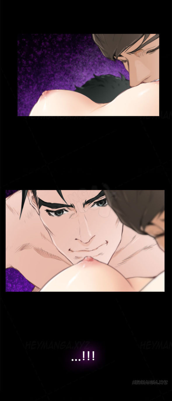 image-komik-h-mate-chapter-87-3/39