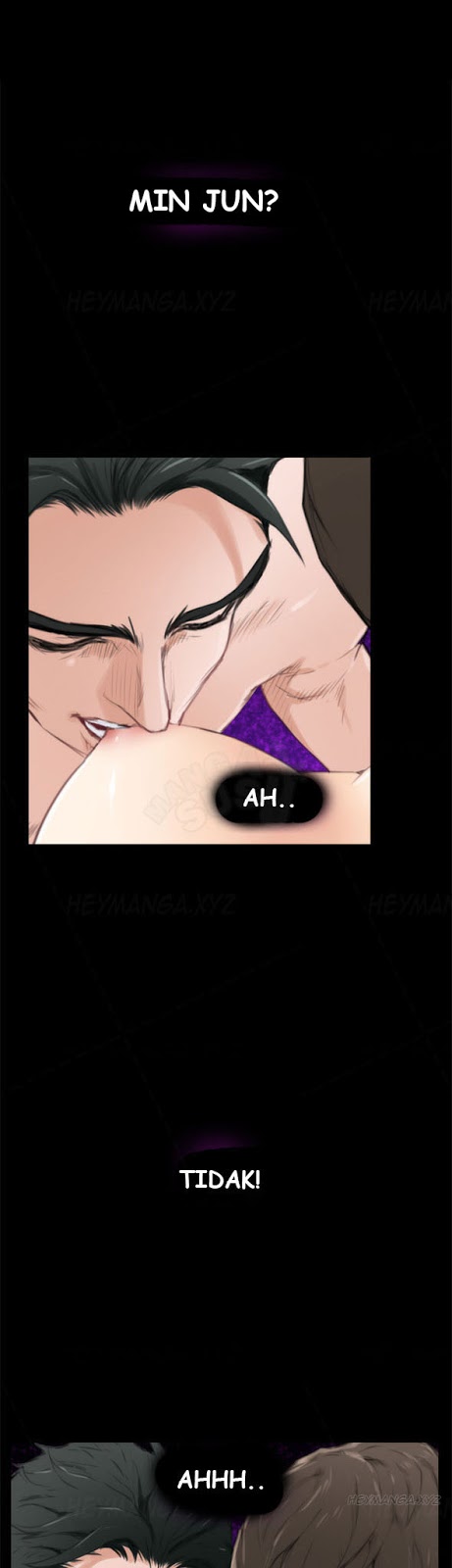 image-komik-h-mate-chapter-87-4/39