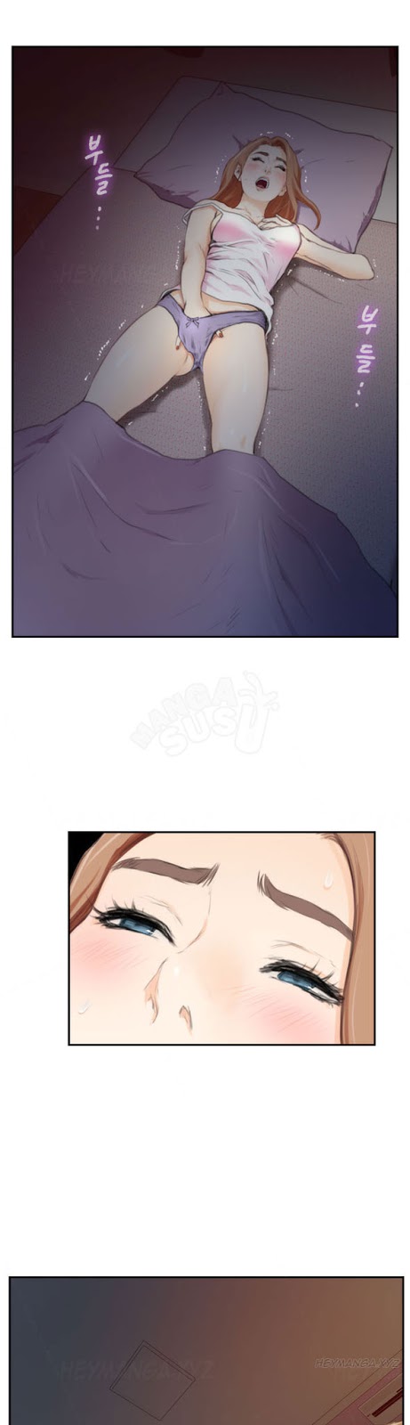 image-komik-h-mate-chapter-87-8/39