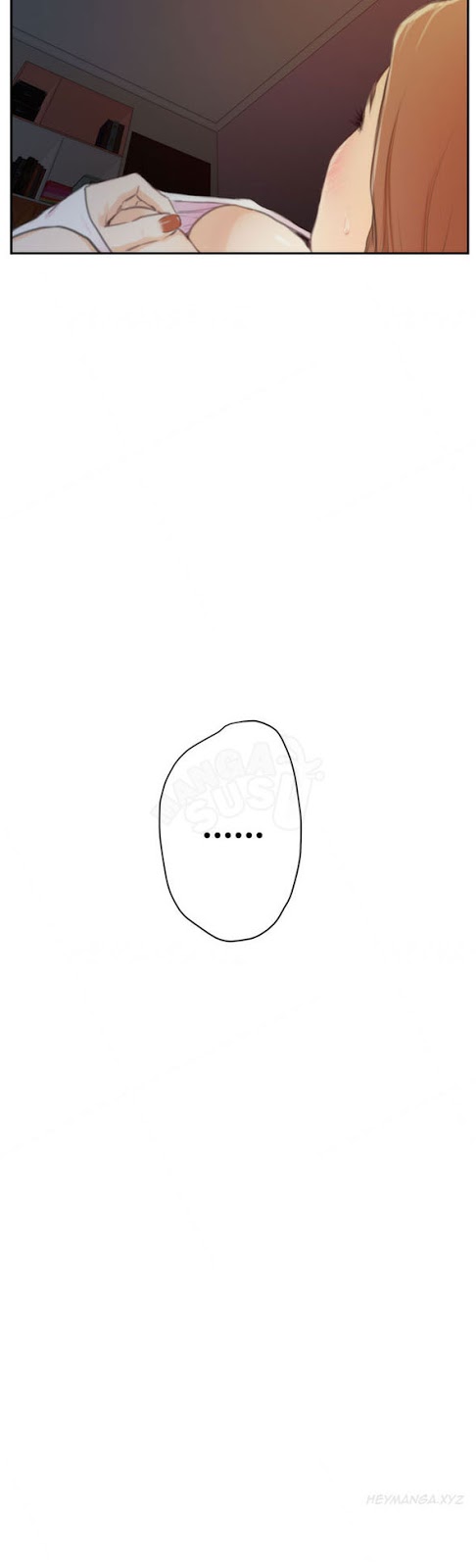 image-komik-h-mate-chapter-87-9/39