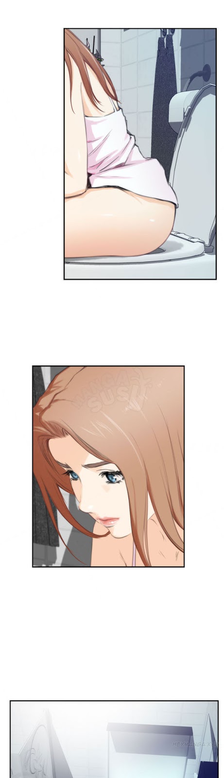 image-komik-h-mate-chapter-87-10/39