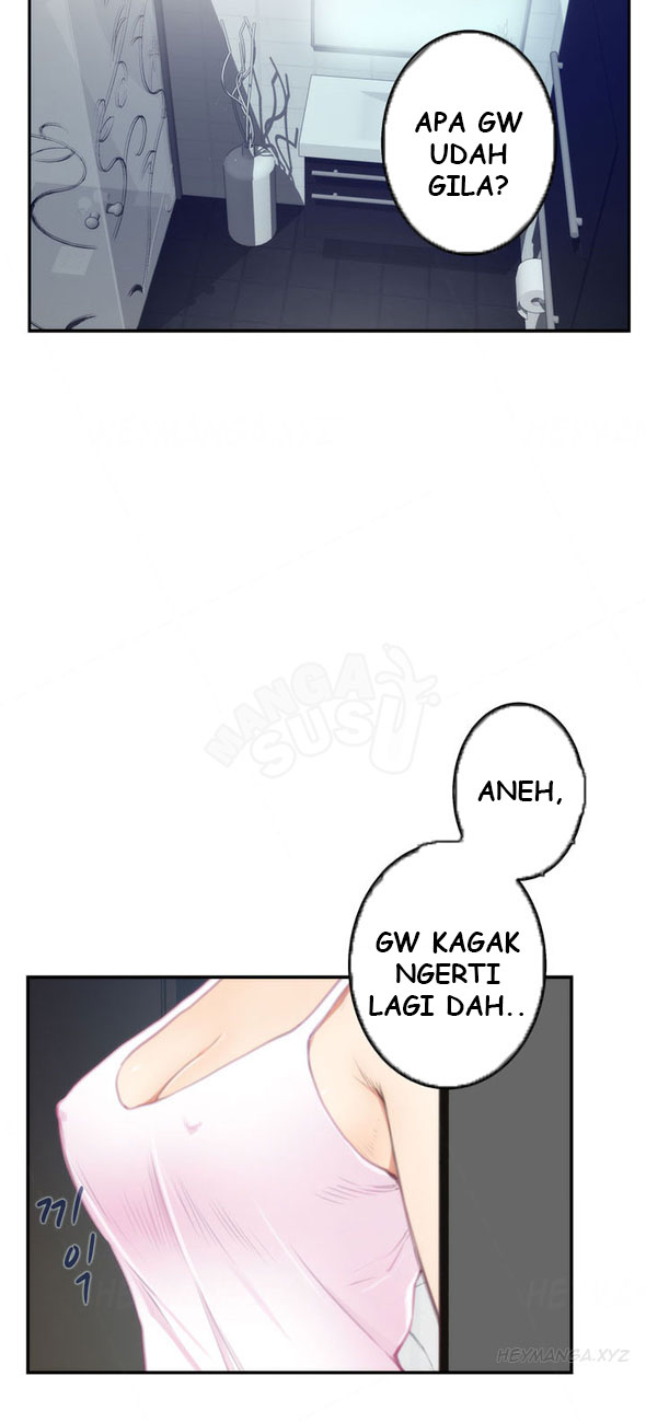 image-komik-h-mate-chapter-87-11/39