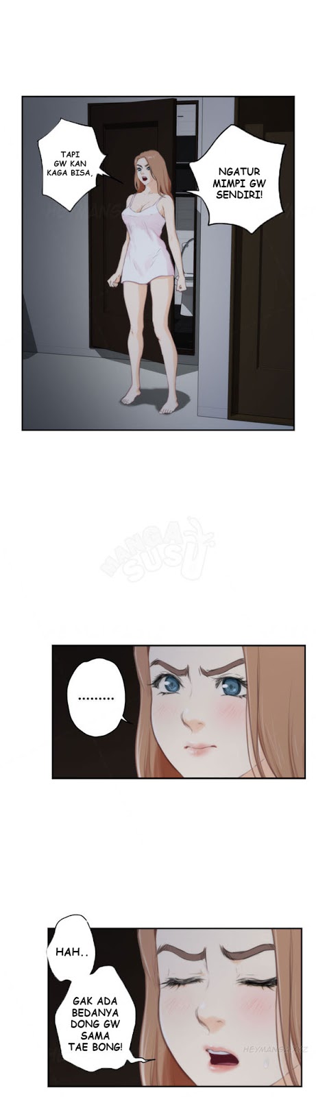 image-komik-h-mate-chapter-87-12/39