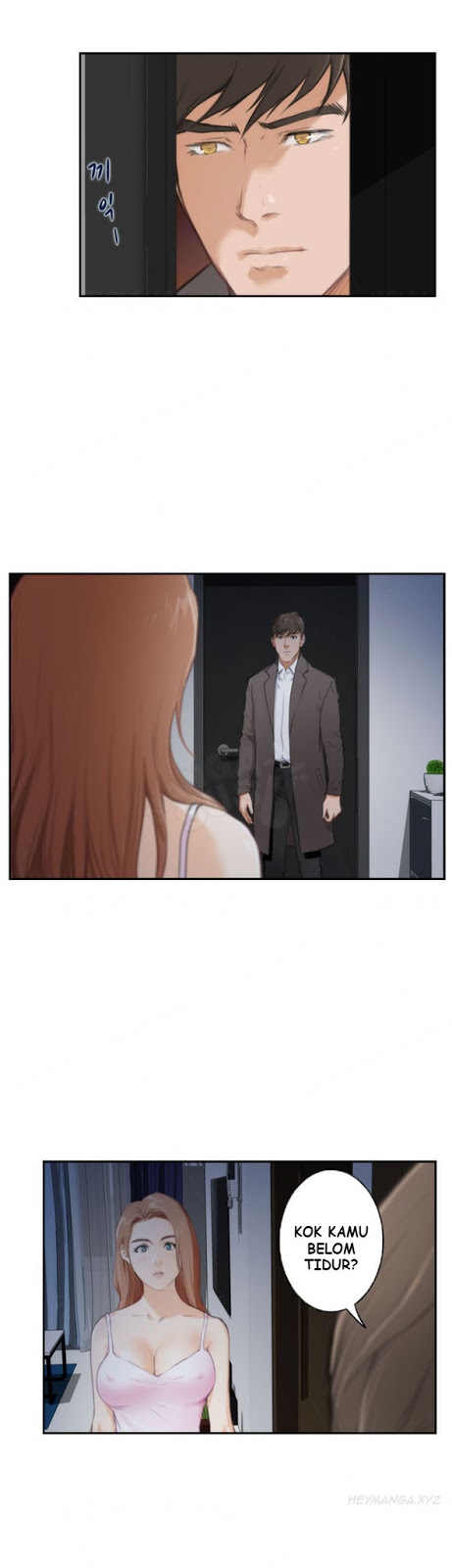 image-komik-h-mate-chapter-87-14/39