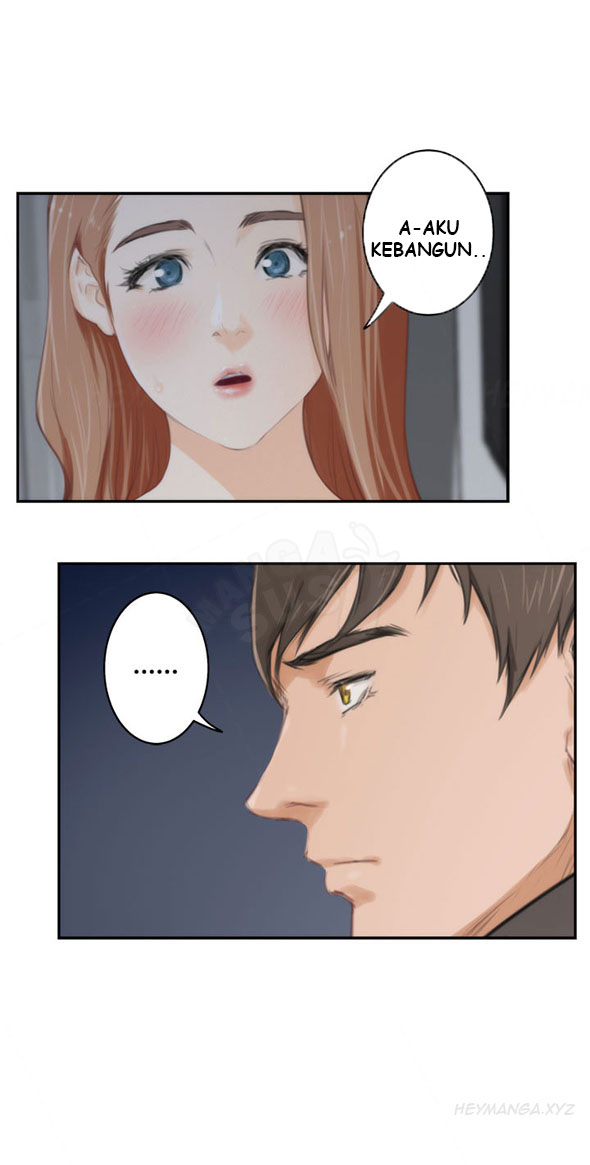 image-komik-h-mate-chapter-87-15/39