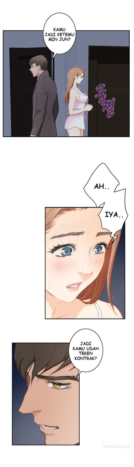 image-komik-h-mate-chapter-87-16/39