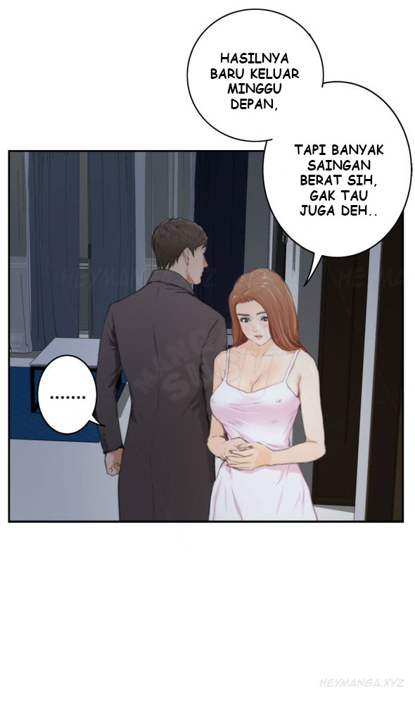 image-komik-h-mate-chapter-87-17/39