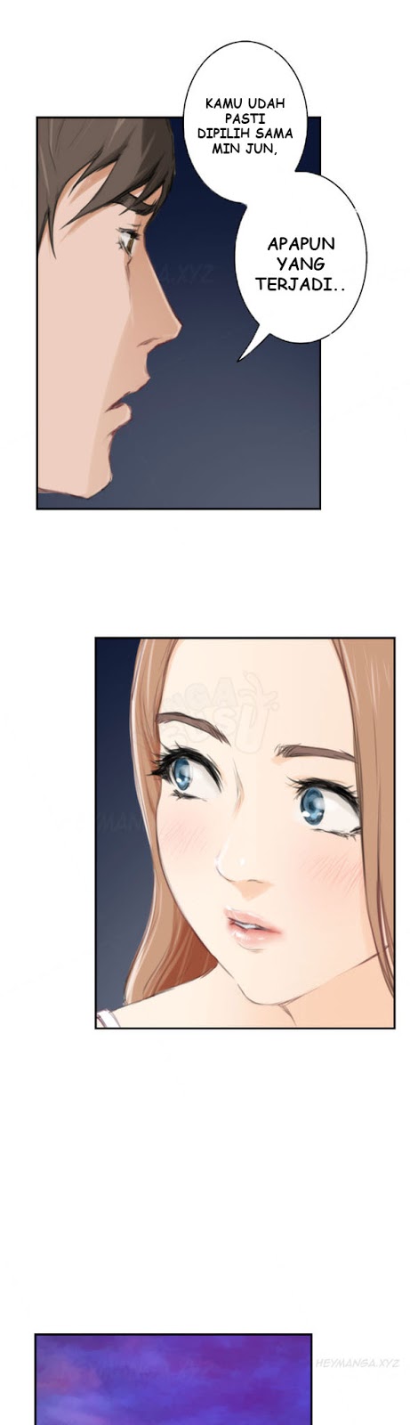 image-komik-h-mate-chapter-87-18/39