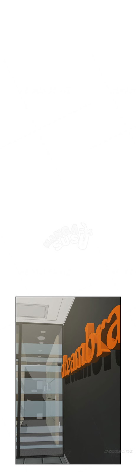 image-komik-h-mate-chapter-87-20/39