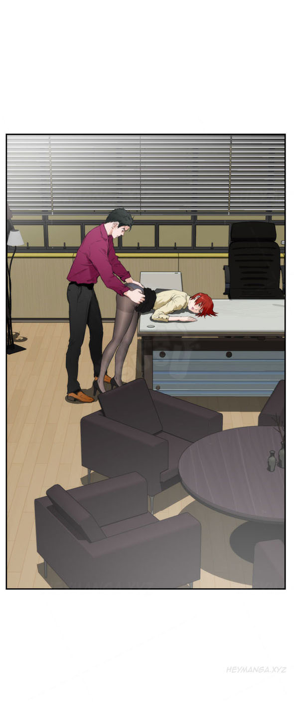 image-komik-h-mate-chapter-87-21/39