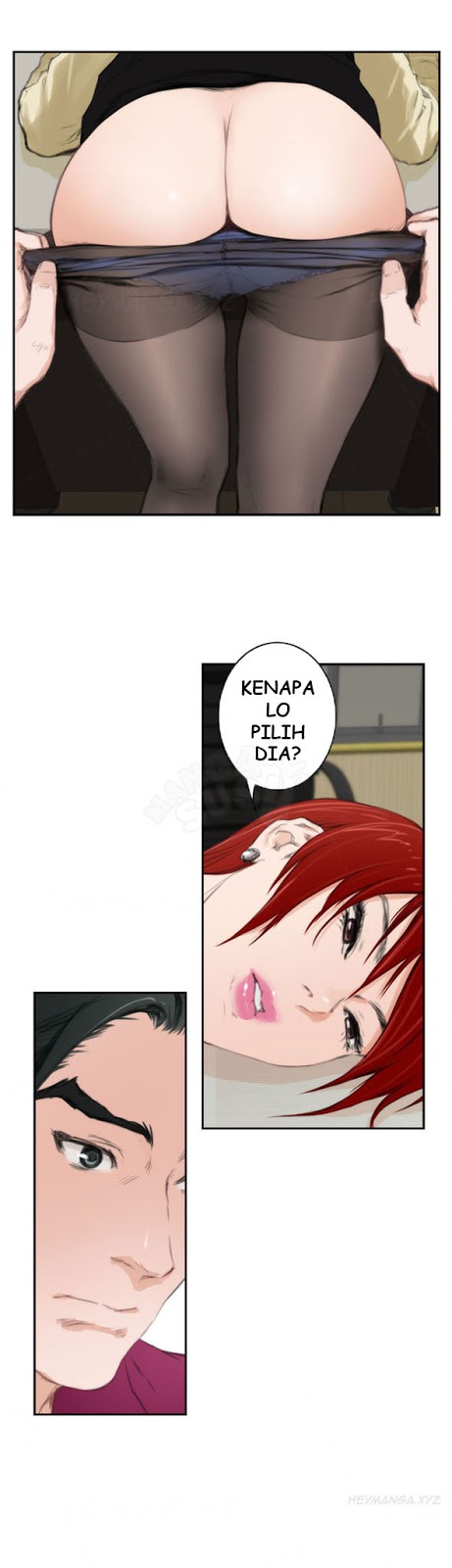 image-komik-h-mate-chapter-87-22/39